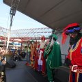 IMG_1192849