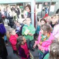 IMG_1192851