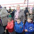 IMG_1192854