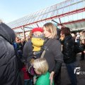IMG_1192855