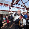 IMG_1192858