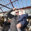 IMG_1192861