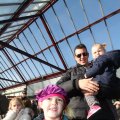 IMG_1192862