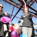 IMG_1192864