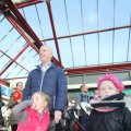 IMG_1192865