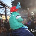 IMG_1192866