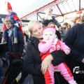 IMG_1192868