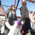 IMG_1192876