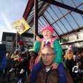IMG_1192878