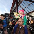 IMG_1192879