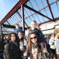 IMG_1192880