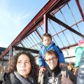 IMG_1192881