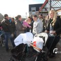 IMG_1192883