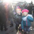 IMG_1192885