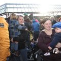 IMG_1192888