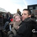 IMG_1192889