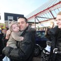 IMG_1192890