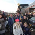 IMG_1192894
