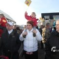 IMG_1192898