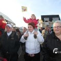 IMG_1192899