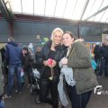 IMG_1192902