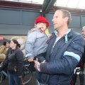 IMG_1192907