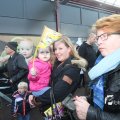 IMG_1192908