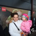 IMG_1192909