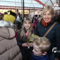 IMG_1192910