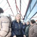 IMG_1192911