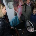 IMG_1192912