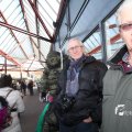 IMG_1192913