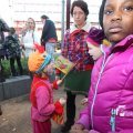 IMG_1192914