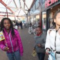 IMG_1192916