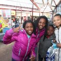 IMG_1192918