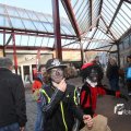 IMG_1192919