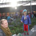 IMG_1192921