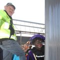 IMG_1192922