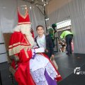IMG_1192924
