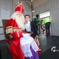 IMG_1192925
