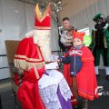 IMG_1192926