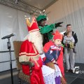 IMG_1192928