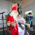 IMG_1192929