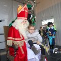 IMG_1192930