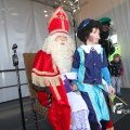 IMG_1192931