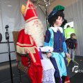 IMG_1192932