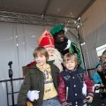 IMG_1192933