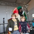 IMG_1192934