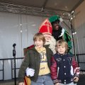 IMG_1192935