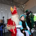 IMG_1192936